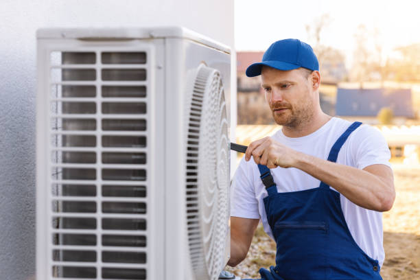  Elmhurst, IL HVAC Pros