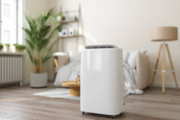 Best Commercial HVAC repair  in Elmhurst, IL
